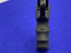 1968 Ruger Blackhawk .30 Carbine Blue 7 1/2" **1st YEAR - LOW SERIAL NUMBER*-GID1149160550