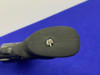 1968 Ruger Blackhawk .30 Carbine Blue 7 1/2" **1st YEAR - LOW SERIAL NUMBER*-GID1149160550
