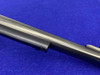 1968 Ruger Blackhawk .30 Carbine Blue 7 1/2" **1st YEAR - LOW SERIAL NUMBER*-GID1149160550