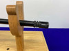 Sig Sauer M400 5.56 NATO Black 16" **DEPENDABLE PERFORMANCE*-GID1148469927