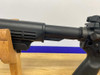 Sig Sauer M400 5.56 NATO Black 16" **DEPENDABLE PERFORMANCE*-GID1148469927