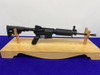 Sig Sauer M400 5.56 NATO Black 16" **DEPENDABLE PERFORMANCE*-GID1148469927