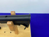 Sig Sauer M400 5.56 NATO Black 16" **DEPENDABLE PERFORMANCE*-GID1148469927
