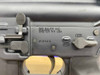 Sig Sauer M400 5.56 NATO Black 16" **DEPENDABLE PERFORMANCE*-GID1148469927