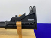 Sig Sauer M400 5.56 NATO Black 16" **DEPENDABLE PERFORMANCE*-GID1148469927