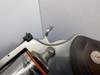 2023 Colt Python .357 Mag Stainless 4.25" **STUNNING NEW PYTHON*-GID1148469831
