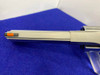 2023 Colt Python .357 Mag Stainless 4.25" **STUNNING NEW PYTHON*-GID1148469831