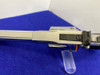 2023 Colt Python .357 Mag Stainless 4.25" **STUNNING NEW PYTHON*-GID1148469831