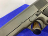 Rock Island Armory (RIA) M1911-A1 FS 5" **FANTASTIC 1911-STYLE PISTOL*-GID1148461955