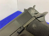 Rock Island Armory (RIA) M1911-A1 FS 5" **FANTASTIC 1911-STYLE PISTOL*-GID1148461955