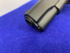 Rock Island Armory (RIA) M1911-A1 FS 5" **FANTASTIC 1911-STYLE PISTOL*-GID1148461955