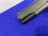 Rock Island Armory (RIA) M1911-A1 FS 5" **FANTASTIC 1911-STYLE PISTOL*-GID1148461955