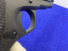 Rock Island Armory (RIA) M1911-A1 FS 5" **FANTASTIC 1911-STYLE PISTOL*-GID1148461955