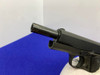 Rock Island Armory (RIA) M1911-A1 FS 5" **FANTASTIC 1911-STYLE PISTOL*-GID1148461955