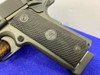 Rock Island Armory (RIA) M1911-A1 FS 5" **FANTASTIC 1911-STYLE PISTOL*-GID1148461955