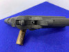 Rock Island Armory (RIA) M1911-A1 FS 5" **FANTASTIC 1911-STYLE PISTOL*-GID1148461955