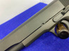 Rock Island Armory (RIA) M1911-A1 FS 5" **FANTASTIC 1911-STYLE PISTOL*-GID1148461955
