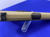 2015 Walther PPQ M2 .40S&W Coyote Tan 5" **PRECISE GERMAN MADE PISTOL*-GID1148404255