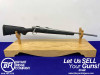 Remington 700 LV SF .223 Rem 22" **COVETED LIGHT VARMINT STAINLESS FLUTED*-GID1147932354