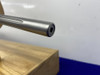 Remington 700 LV SF .223 Rem 22" **COVETED LIGHT VARMINT STAINLESS FLUTED*-GID1147932354