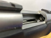 Remington 700 LV SF .223 Rem 22" **COVETED LIGHT VARMINT STAINLESS FLUTED*-GID1147932354