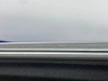 Remington 700 LV SF .223 Rem 22" **COVETED LIGHT VARMINT STAINLESS FLUTED*-GID1147932354