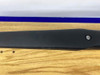 Remington 700 LV SF .223 Rem 22" **COVETED LIGHT VARMINT STAINLESS FLUTED*-GID1147932354