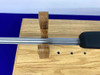 Remington 700 LV SF .223 Rem 22" **COVETED LIGHT VARMINT STAINLESS FLUTED*-GID1147932354