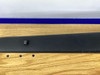 Remington 700 LV SF .223 Rem 22" **COVETED LIGHT VARMINT STAINLESS FLUTED*-GID1147932354