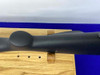 Remington 700 LV SF .223 Rem 22" **COVETED LIGHT VARMINT STAINLESS FLUTED*-GID1147932354