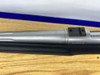 Remington 700 LV SF .223 Rem 22" **COVETED LIGHT VARMINT STAINLESS FLUTED*-GID1147932354