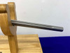 Remington 700 LV SF .223 Rem 22" **COVETED LIGHT VARMINT STAINLESS FLUTED*-GID1147932354