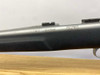 Remington 700 LV SF .223 Rem 22" **COVETED LIGHT VARMINT STAINLESS FLUTED*-GID1147932354