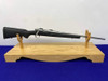 Remington 700 LV SF .223 Rem 22" **COVETED LIGHT VARMINT STAINLESS FLUTED*-GID1147932354