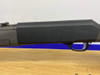 Beretta 1200FP 12Ga Black 20" **DESIRABLE & HARD TO FIND SHOTGUN*-GID1145972313