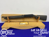 Beretta 1200FP 12Ga Black 20" **DESIRABLE & HARD TO FIND SHOTGUN*-GID1145972313