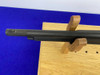 Beretta 1200FP 12Ga Black 20" **DESIRABLE & HARD TO FIND SHOTGUN*-GID1145972313