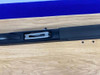 Beretta 1200FP 12Ga Black 20" **DESIRABLE & HARD TO FIND SHOTGUN*-GID1145972313
