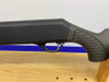 Beretta 1200FP 12Ga Black 20" **DESIRABLE & HARD TO FIND SHOTGUN*-GID1145972313