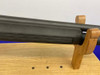 Beretta 1200FP 12Ga Black 20" **DESIRABLE & HARD TO FIND SHOTGUN*-GID1145972313