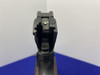 Colt Service Model Ace .22 LR Blue 4 3/4" **OUTSTANDING POST-WAR MODEL*-GID1148495914