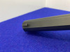 Colt Service Model Ace .22 LR Blue 4 3/4" **OUTSTANDING POST-WAR MODEL*-GID1148495914