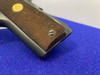 Colt Service Model Ace .22 LR Blue 4 3/4" **OUTSTANDING POST-WAR MODEL*-GID1148495914
