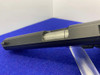 Colt Service Model Ace .22 LR Blue 4 3/4" **OUTSTANDING POST-WAR MODEL*-GID1148495914