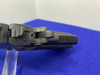 Colt Service Model Ace .22 LR Blue 4 3/4" **OUTSTANDING POST-WAR MODEL*-GID1148495914