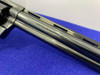 Colt Diamondback .22 LR Blue **HIGHLY COLLECTIBLE & TIMELESS SNAKE REVOLVER*-GID1148495667