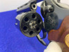 Colt Diamondback .22 LR Blue **HIGHLY COLLECTIBLE & TIMELESS SNAKE REVOLVER*-GID1148495667