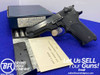 Smith Wesson Model 59 9mm Blue 4" **WATERSHED AMERICAN "WONDER-NINE" PISTOL*-GID1148455477
