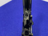 Smith Wesson Model 59 9mm Blue 4" **WATERSHED AMERICAN "WONDER-NINE" PISTOL*-GID1148455477