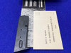 Smith Wesson Model 59 9mm Blue 4" **WATERSHED AMERICAN "WONDER-NINE" PISTOL*-GID1148455477